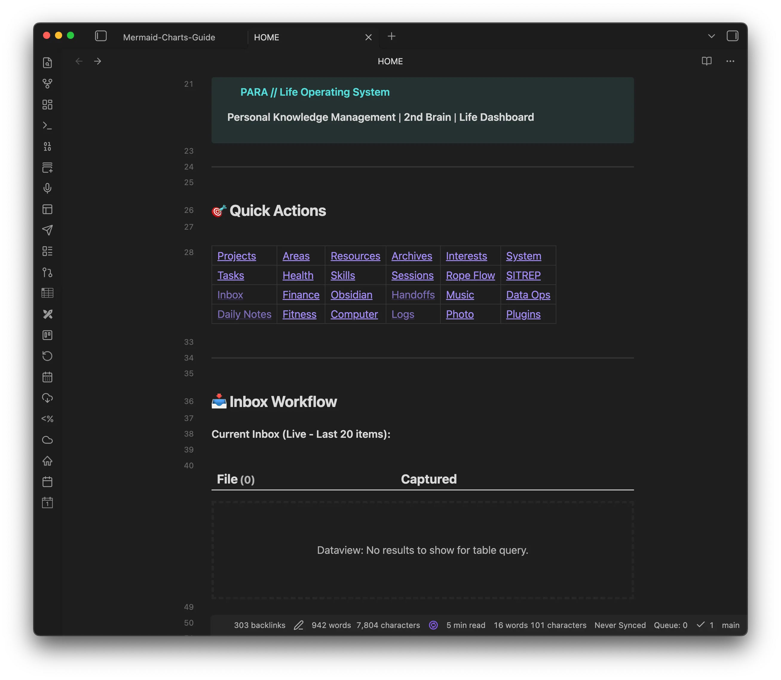 Screenshot 2026-02-21 at 18.16.31.png